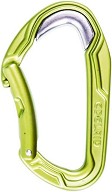  Edelrid Bulletproof Bent II -  - 