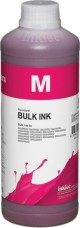 Мастило за принтер InkTec C5051-01LM Magenta - 1 l, 4500 страници