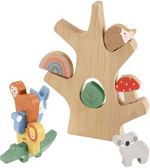 Fisher Price HXT87