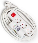   3  ETC 73-951 -     5 m - 