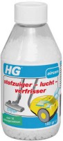     HG 170 - 180 g - 