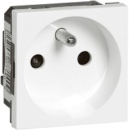    Legrand -      Mosaic - 