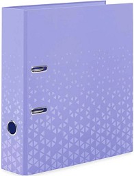   2  HERMA Color -   A4      7 cm - 