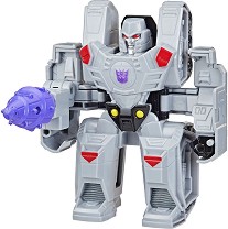 Трансформираща се фигурка Megatron - Hasbro - На тема Трансформърс — F4444