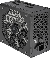 Захранване Corsair RM750x Shift — CP-9020298-EU