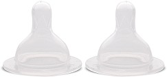    Baby Care - 2 ,  3+  - 