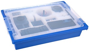   Wacebo -  15 ,   ScienceBus - 