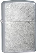 Ветроустойчива запалка Zippo Herringbone Sweep - От колекцията Classic