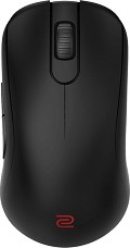Гейминг безжична мишка BENQ S2-DW