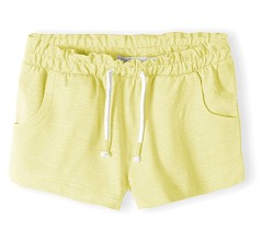    MINOTI - 100% ,   MINOTI Basics - 