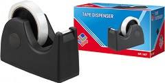    Offishop OF187 -      25 mm - 
