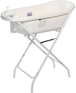       Lorelli -   88 cm, , , 2      - 