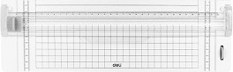      Deli E14251 -  A4 - 
