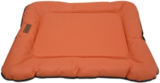   Dubex Impertex - 66 / 48 / 6 ÷ 125 / 82 / 9 cm - 