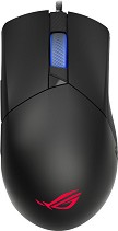   ASUS ROG Gladius III -  6  - 
