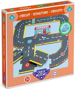 Djeco DJ05498