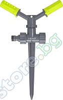     Herly -    50  64 m<sup>2</sup>   S-line - 