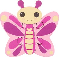 Orange Tree Toys OTT06326