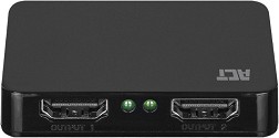 HDMI  ACT AC7835 -   80 cm, USB-A - 