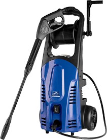   REM Power HDEm 1901 - 