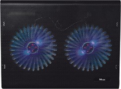    17.3" TRUST Azul - 