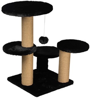    Dubex -     - 