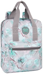 Ученическа раница Bliss - Cool Pack - От серията Tokio — F058753