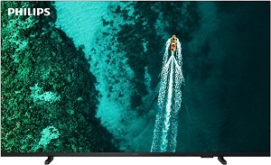  Philips 55PUS7409/12 - 55" LED Ultra HD 3840 x 2160, , Smart TV, HDR10+, 3 x HDMI, Ethernet, USB, Wi-Fi - 