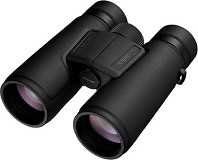  Nikon Monarch M5 8x42 -   Monarch - 