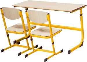    Nowa Szkola - 120 x 50 cm,     59  76 cm - 