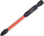    PZ Tactix -     PZ2 - PZ3 - 