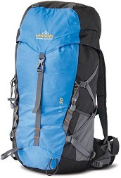   Pinguin Fly - 30 l - 