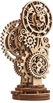 Ugears U-70219