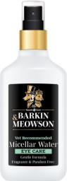           Barkin & Meowson Eye Micellar Water - 150 ml - 