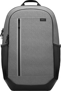Раница за лаптоп 16″ Dell Plus EcoLoop Urban