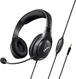 Гейминг слушалки Creative Sound Blaster Blaze V2 — 70GH032000001