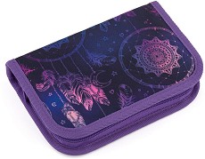 Ученически несесер Penn - Topgal — PENN 25006