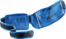 Спортна чанта за кръст Deuter Shortrail I