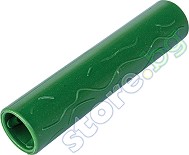      Herly - 10    ∅ 11  20 mm - 