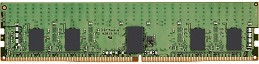 RAM памет Kingston KSM32RS8/8MR