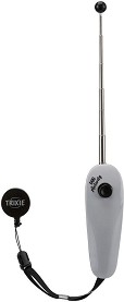 Кликер за обучение на кучета Trixie Target Stick