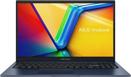 Лаптоп ASUS Vivobook 15 X1504VA-BQ5718NA