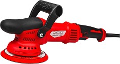 Електрическа полирмашина Raider RDP-PC07 - От серията Pro