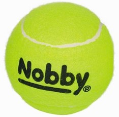     Nobby - 