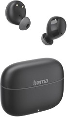 Безжични Bluetooth слушалки Hama Freedom Buddy II — 221758
