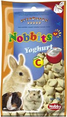    Nobby Nobbits - 75 g,  ,   StarSnack - 