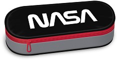 Ученически несесер - Ars Una - На тема NASA — 53842558