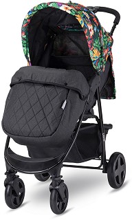  Lorelli Olivia Basic -     - 
