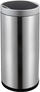       EKO Docomo - 35 l - 
