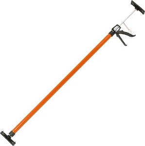     Tactix -    30 kg    290 cm - 